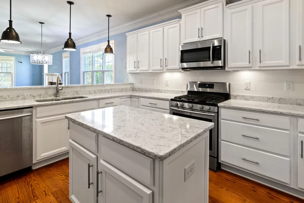Filth & Squalor Cleanup in Brownville, NJ