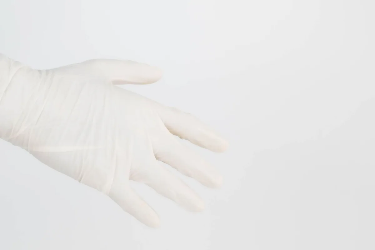 Bodily Fluid Cleanup in Brownville, NJ